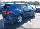 Volkswagen Atlas Image 2