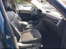 Volkswagen Atlas Image 3