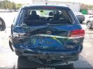 Volkswagen Atlas Image 16