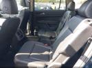 Volkswagen Atlas Image 5