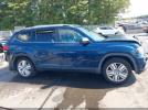 Volkswagen Atlas Image 12