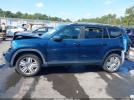 Volkswagen Atlas Image 7