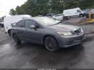 Honda Civic Lx Image 1