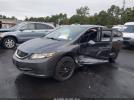 Honda Civic Lx Image 7