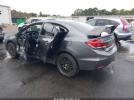Honda Civic Lx Image 2