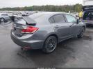 Honda Civic Lx Image 5