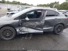 Honda Civic Lx Image 8