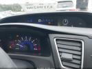 Honda Civic Lx Image 15