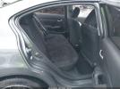 Honda Civic Lx Image 4