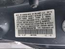 Honda Civic Lx Image 10