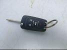 Honda Civic Lx Image 6