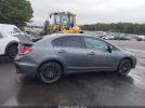 Honda Civic Lx Image 14