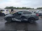 Honda Civic Lx Image 16