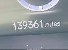 Honda Civic Lx Image 17