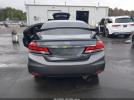 Honda Civic Lx Image 18