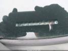 Honda Civic Lx Image 13