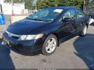 Honda Civic Ex Image 3