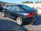Honda Civic Ex Image 2