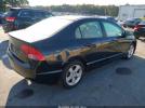 Honda Civic Ex Image 5
