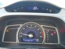 Honda Civic Ex Image 8