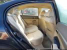 Honda Civic Ex Image 7