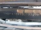 Honda Civic Ex Image 12