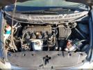 Honda Civic Ex Image 14