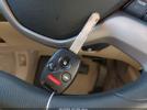 Honda Civic Ex Image 13
