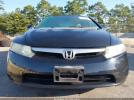 Honda Civic Ex Image 9