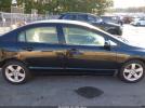 Honda Civic Ex Image 10