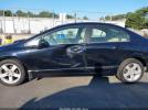 Honda Civic Ex Image 11