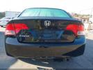 Honda Civic Ex Image 16