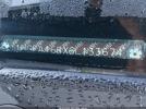 Honda Civic Ex Image 15