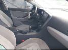 Kia Optima Lx Image 4