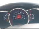 Kia Optima Lx Image 6