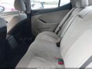 Kia Optima Lx Image 8