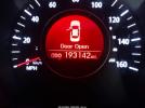 Kia Optima Lx Image 14