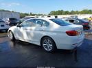 BMW 5 Series Xdrive Image 11