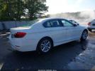 BMW 5 Series Xdrive Image 4