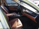 BMW 5 Series Xdrive Image 5