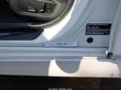 BMW 5 Series Xdrive Image 12