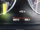 BMW 5 Series Xdrive Image 6