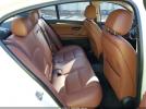BMW 5 Series Xdrive Image 9