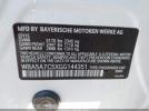 BMW 5 Series Xdrive Image 7