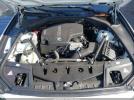 BMW 5 Series Xdrive Image 8