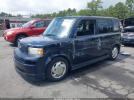 Scion xB Image 18