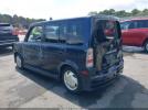 Scion xB Image 10