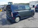 Scion xB Image 17