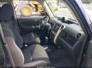 Scion xB Image 15