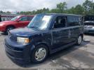 Scion xB Image 12